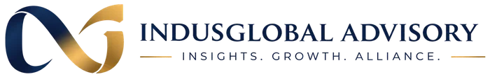 IndusGlobal Advisory